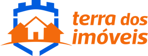 Terra dos Imóveis