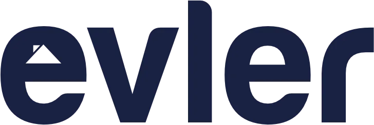 Evler